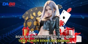 phỏm